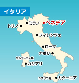 venezia_map.jpg