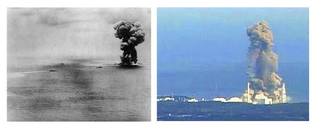 1-F1_unit3_battleship_yamato_explosion.jpg
