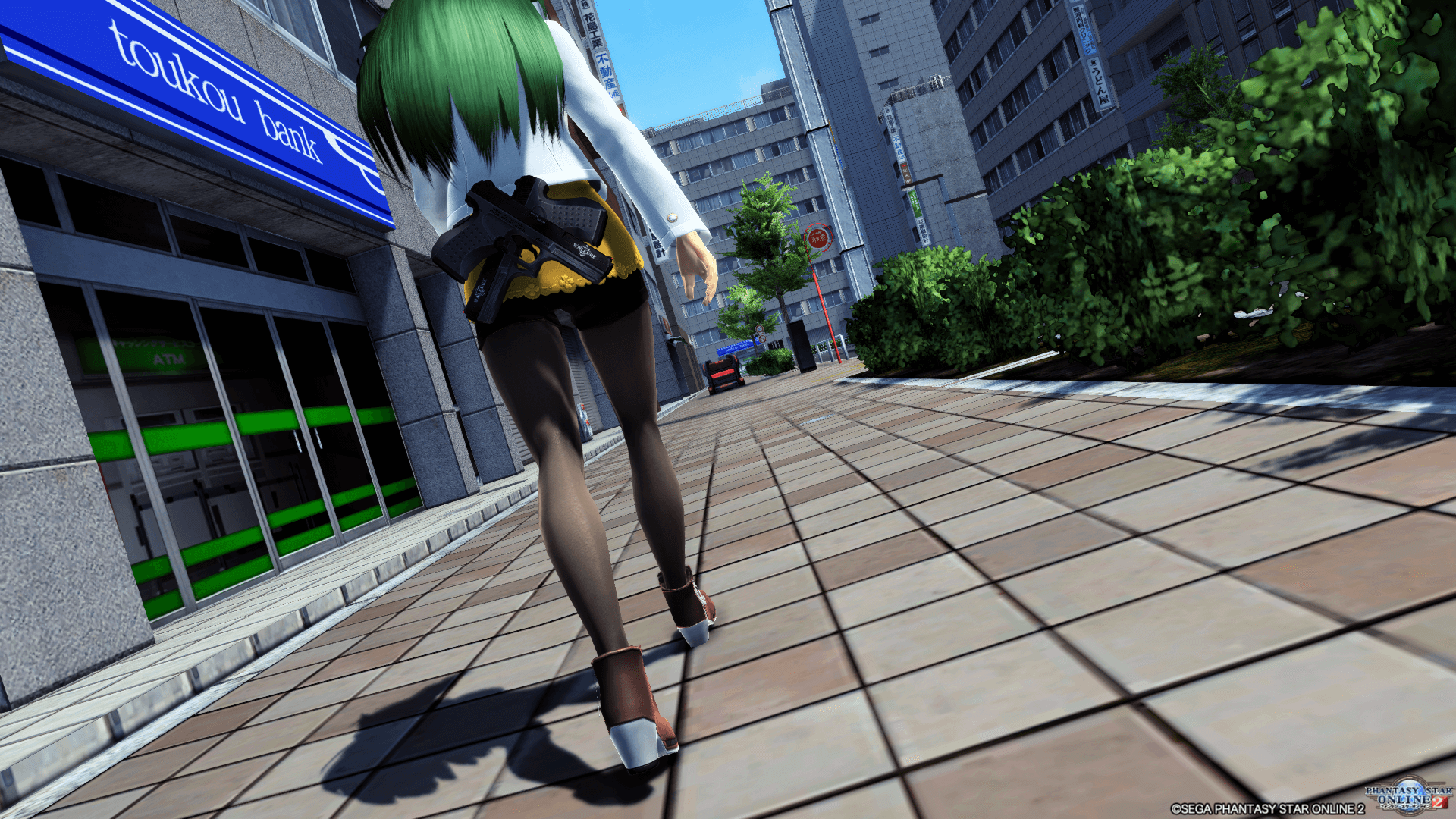 pso20160517_234429_007.png