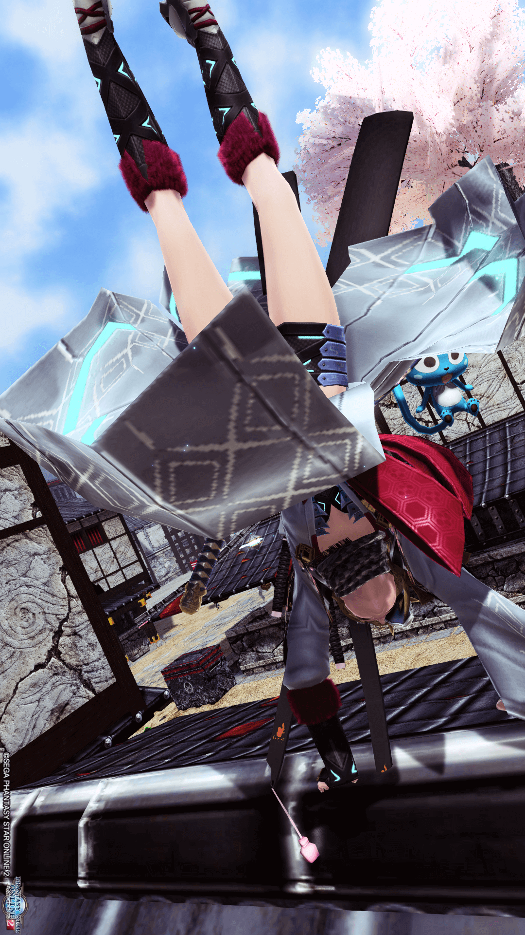 pso20160610_144735_012.png