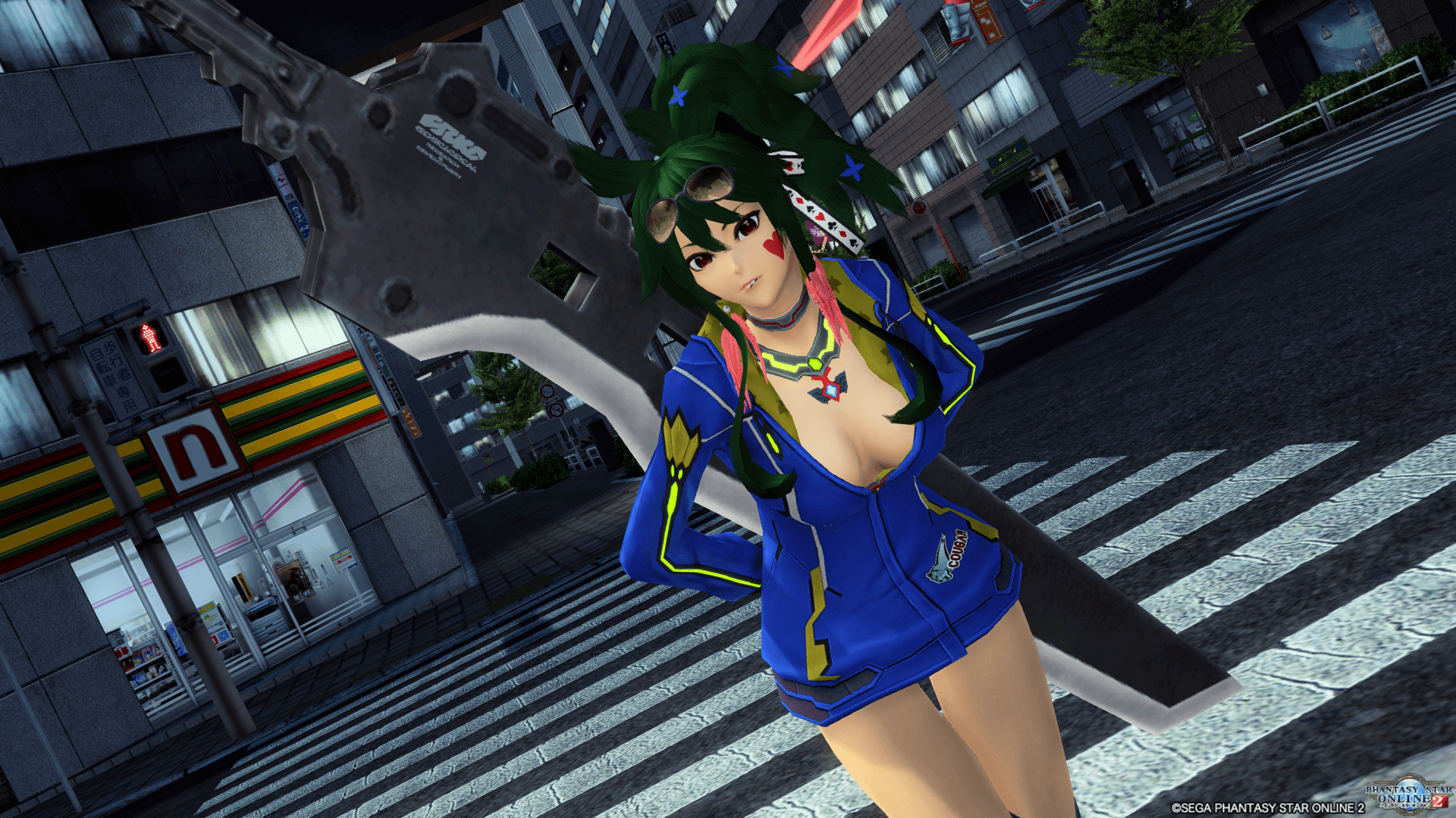 pso20160616_000636_013.png