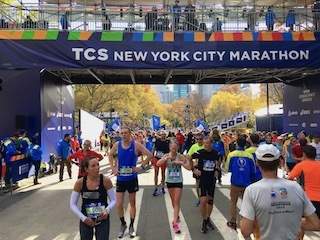 nycm16#3