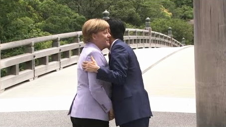 image_A_Merkel-Abe.jpg