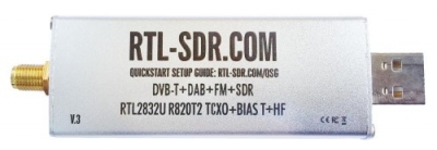 RTLSDR_Front-500x172.jpg