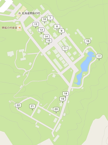 golden_kamui-sapporo-kaitaku_map1.jpg