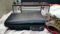 Hisense 冷蔵庫(16年製)、空気清浄機(16年製)、TVボード です。引取ました！2