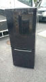 Hisense 冷蔵庫(16年製)、空気清浄機(16年製)、TVボード です。引取ました！