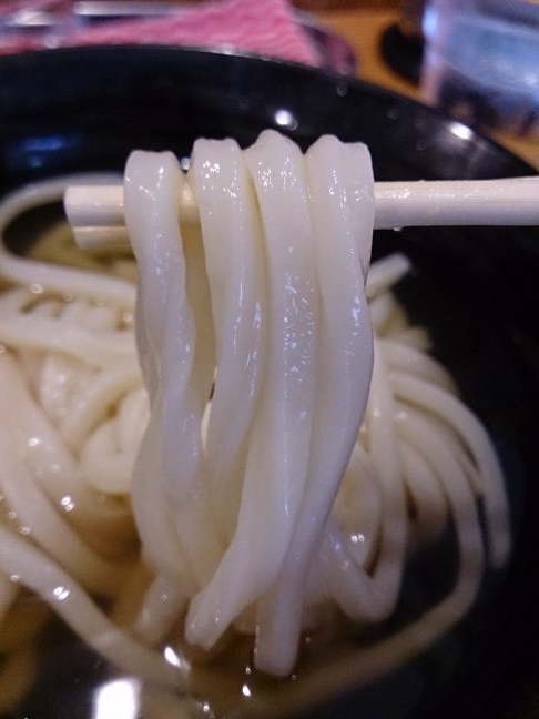 麺(1)
