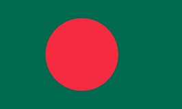 266px-Flag_of_Bangladesh_svg.png