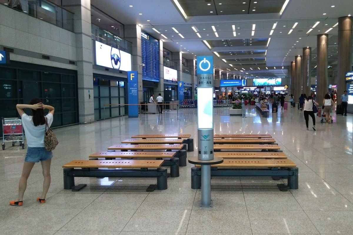 Incheon-International-Airport-110.jpg