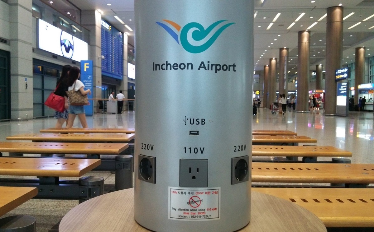 Incheon-International-Airport-25.jpg