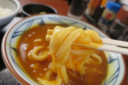 丸亀製麺㉝ (5)_R