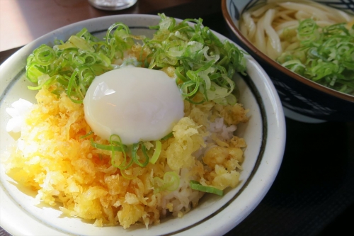 丸亀製麺㉞ (3)_R