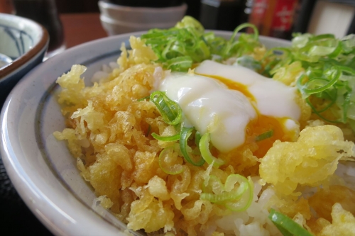 丸亀製麺㉞ (7)_R