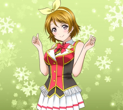 29485-LoveLive-Android.jpg