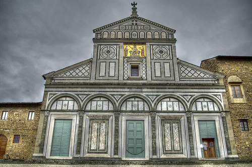 Basilica_di_San_Miniato_alMonte.jpg