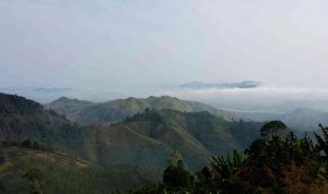Myanmar_mountain.jpg