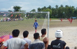 southernmyanmar_soccer.jpg