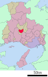 map_ichikawa_2016062820212972e.png