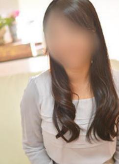 NHKの某地方局に勤める現役女性アナウンサー（20代）が、「愛人マッチングサービス」を謳うデートクラブに登録