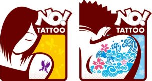 東京サマーランド「刺青やタトゥーがある方は入園禁止」「イレズミを身体に入れる自由があるようにお断りする自由もある」