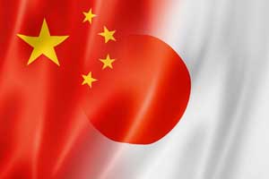 日本人の中国に対する評価はずっと否定的・・・一体なぜなんだ！＝中国報道