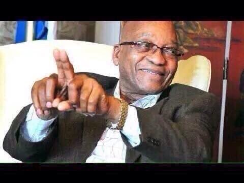 Nigerians and Ghanaians