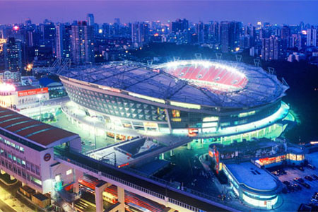 Hongkou-Football-Stadium.jpg