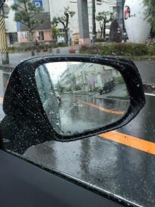 雨の日の運転001
