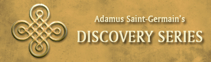 Discovery_Banner_Library.jpeg