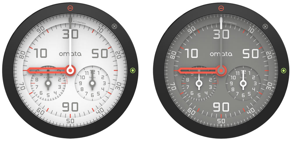 omata-analog-speedometer-cycling-computer-5.jpg