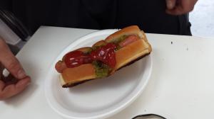 work-hotdog02