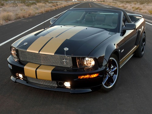 2007_Shelby_Mustang_GT350.jpg