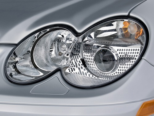 2008-mercedes-benz-slclass-sl550-convertible-headlight.jpg