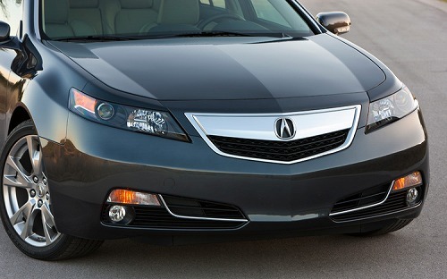 2012-acura-TL-front-end1.jpg