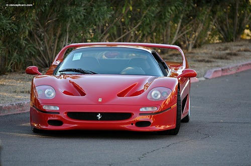 95-Ferrari-F50-ShowCar-DV-11-RMA_02.jpg