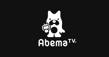 「AbemaTV」10月期の月間番組視聴ランキングTOP10発表！1位は『リゼロ』に・・・つかアニオタしか見てないｗｗｗｗ