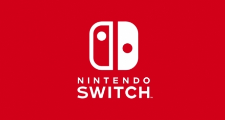 Nintendo Switchは据え置きの後継機で「3DS」の後継機は別に存在するらしい・・・
