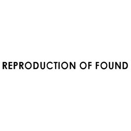 logo_reproduction_of_found