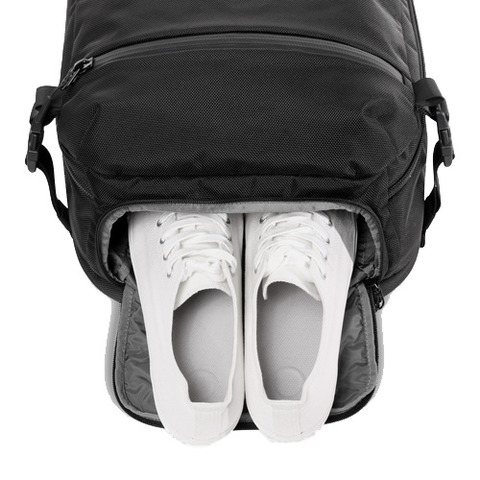 aer_travelpack_shoes