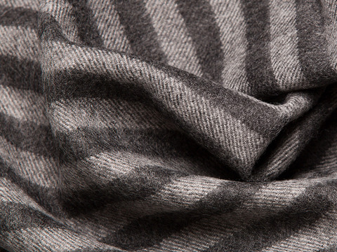 plaid-exclusive-stripes-gray-close-up-ruut-1=1280x1280