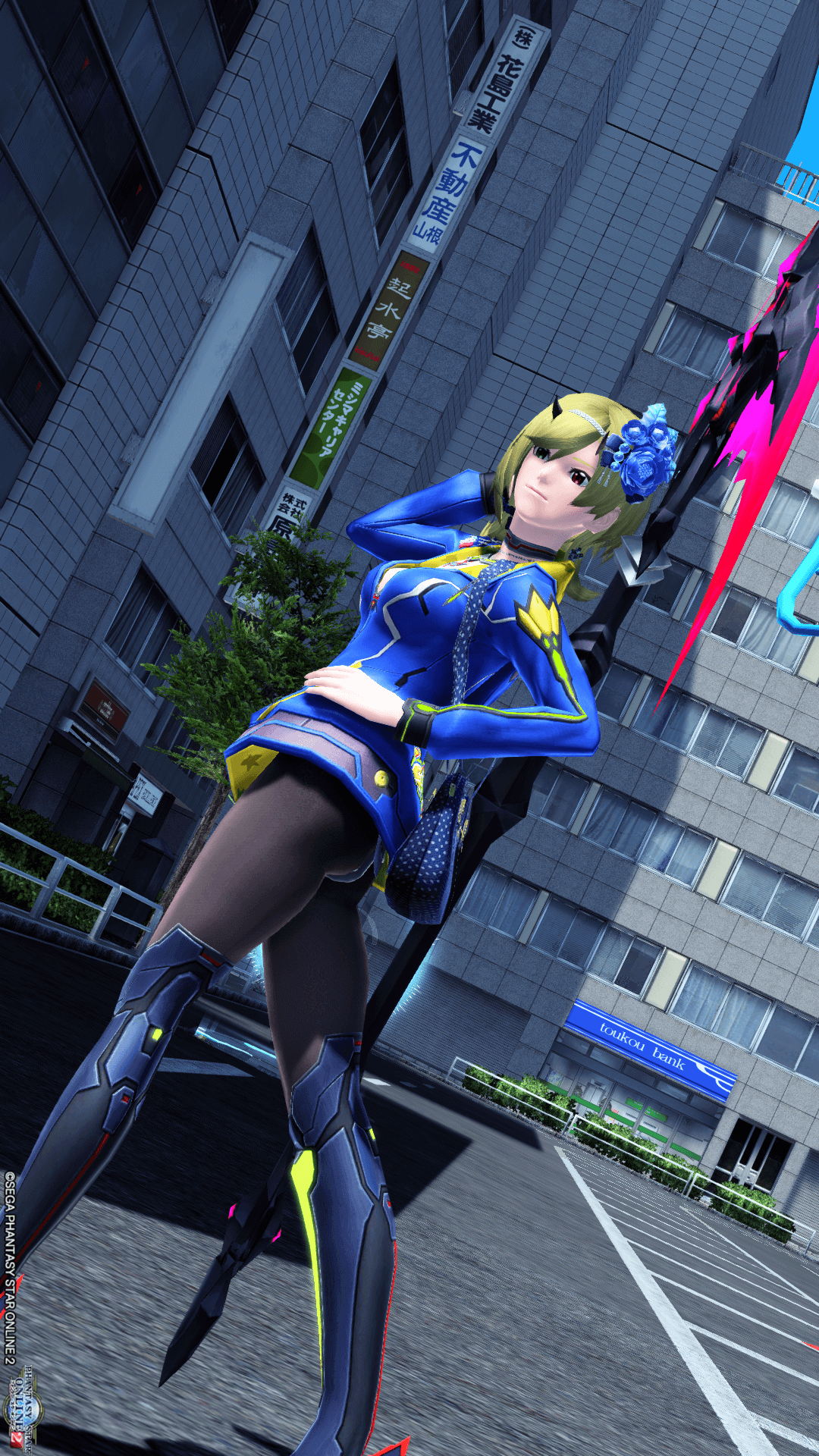 pso20160426_162100_000.png
