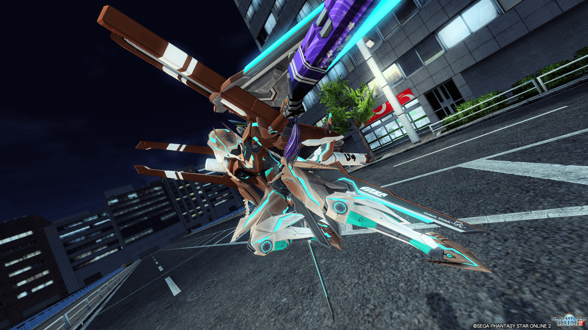pso20160426_163338_002.png
