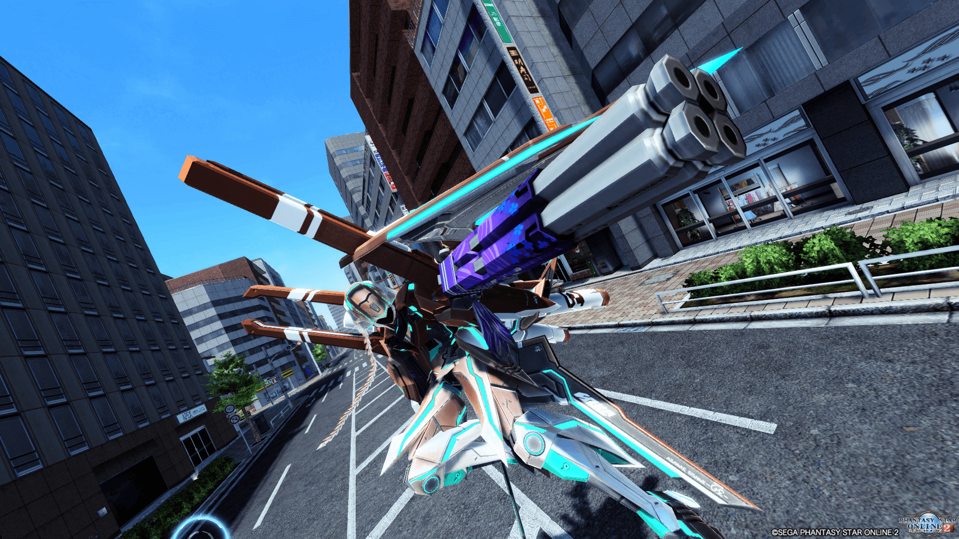 pso20160426_163552_005.png