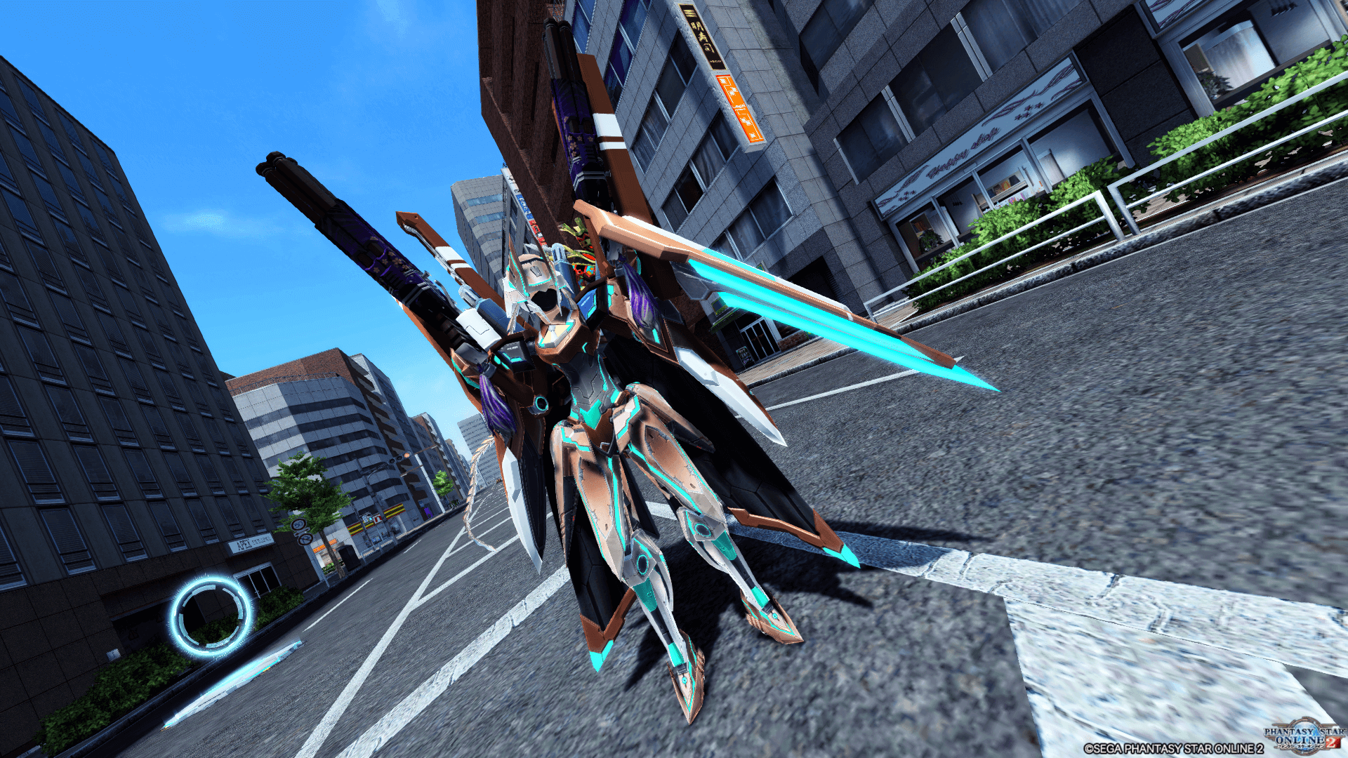 pso20160426_163600_006.png