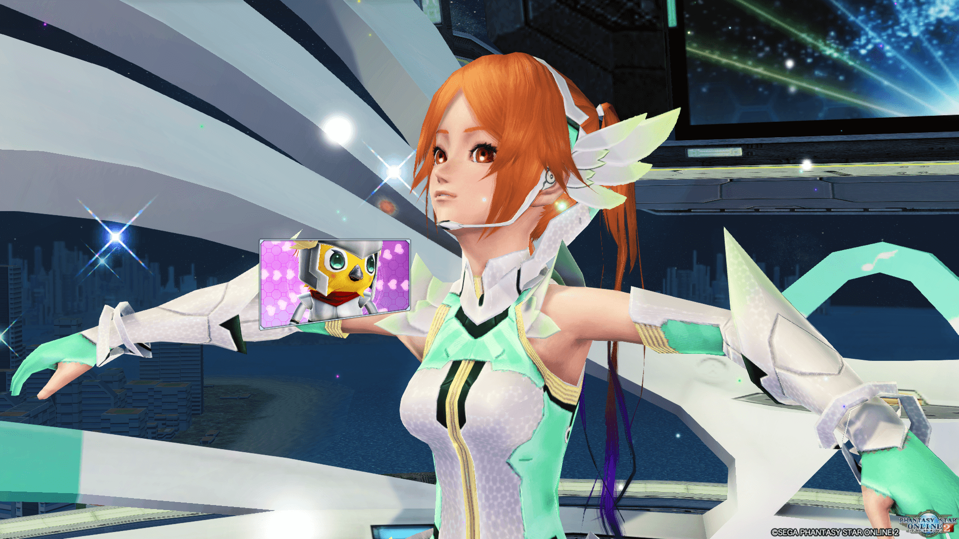 pso20160505_210512_001.png