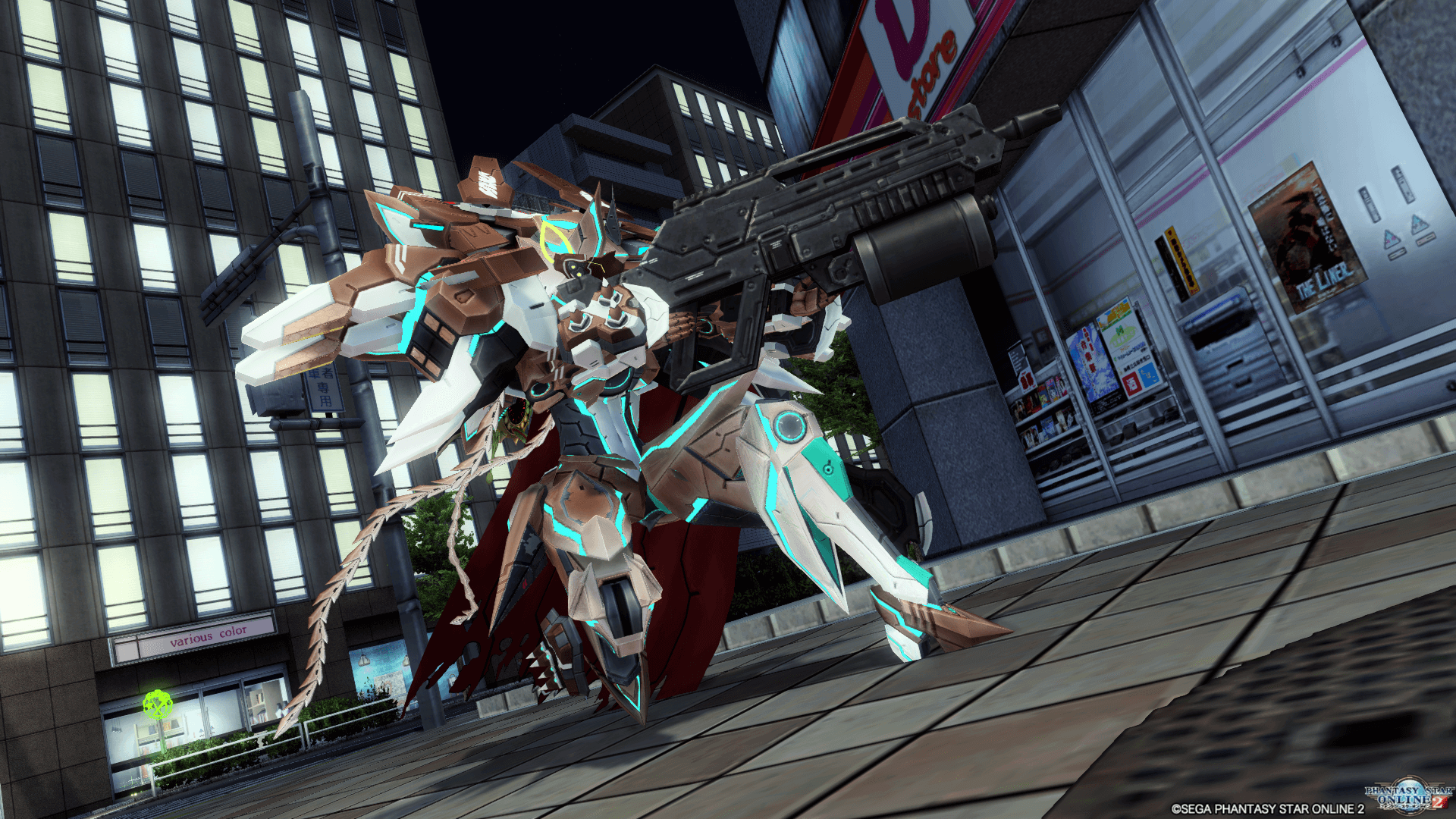 pso20160525_233241_004.png