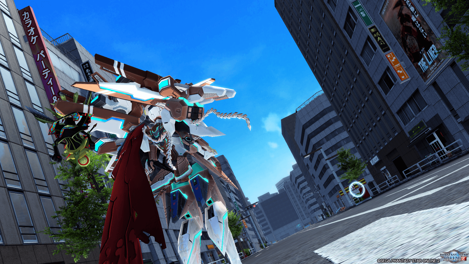 pso20160610_144149_011.png
