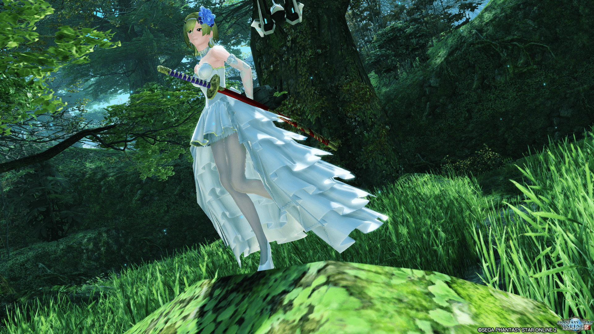 pso20160702_181621_011.png