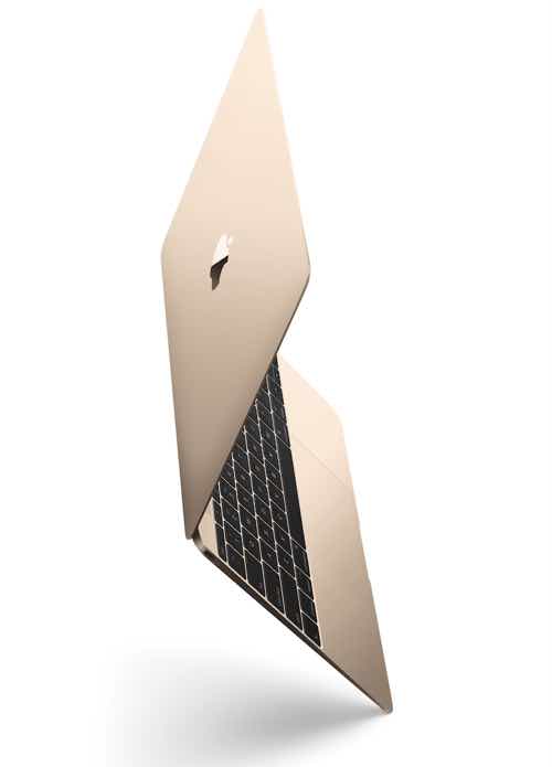 MacBook20160419.jpg